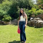 Jane Azzi - @jane__azzi - Instagram