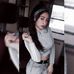 Jane Azzi - Facebook