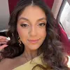 Jane Azzi - @janeazzi - TikTok