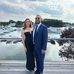 Jane Azzi Jamijian - Facebook