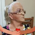 Jane Benazzi - @janebenazzi - Instagram