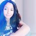 Jane Eze - Facebook