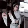 janeazzi46 - @janeazzi46 - TikTok