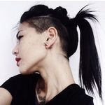 janeazzia - @janeazzia - Instagram