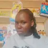 janet nakazzi - @janetnakazzi - TikTok