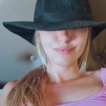 Janet Rigazzi Staffolani - @jane_rigazzi - Instagram