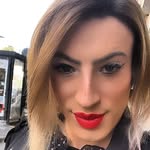 Jany🎀 - @janettecrepazziofficial - Instagram