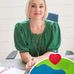 Ossai Jane - Facebook