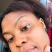 Ozee Jane - Facebook