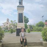 Rizza Jane Bundalan - @jane.azzir_16 - Instagram