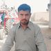 Baber Jani - Facebook