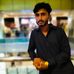Baber Jani - Facebook