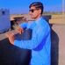 Baber Jani - Facebook