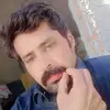 baberkhan - @baberjane - TikTok