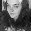 Emily-jane Baber - @emilyjanebaber - TikTok