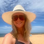 Jane Baber - @jane.baber.7 - Instagram