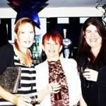 Jane Baber - @janebaber - Instagram