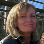 Jane Baber - @janebaber3 - Instagram