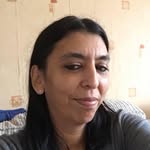Jane Barber - @janebaber45 - Instagram