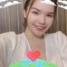 Jane Fatimah Baker - Facebook