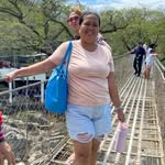 Mary Jane Babera - @jane_babera - Instagram