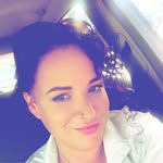 Michelle-jane Baber - @baberm88 - Instagram
