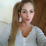 Sarah Ilesanmi James - @janebaber2018 - Instagram