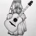 Babin Jena - Facebook