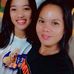 Crishelle Jane Babida - Facebook