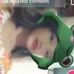 Emerald Jane Pabon - Facebook