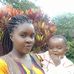 Jane Babie - Facebook