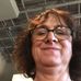 Jane Babie - Facebook