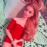 Jane Babini - @janebabini - Instagram