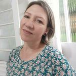 Jane Babinski - @jane.babinski.5 - Instagram