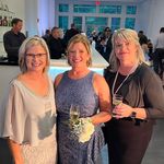 Jane Merkwaz Babineau - @janebabineau - Instagram