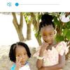 janebabindi - @janebabindi - TikTok