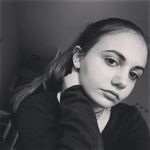 RJ - @rejane_babin - Instagram
