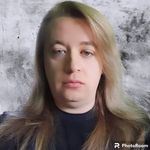 ЈаНе 🙃 - @janebabinski9263 - Instagram