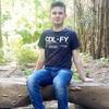 Jan.Babinski - @jan.babinski - TikTok