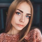 Jane Babinski - Facebook