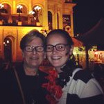 Jane Babinski Weigley - @janeweigley - Instagram
