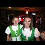 Janelle Babinski - @soccerdancemom16 - Instagram
