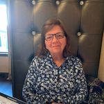 Janet Ploog Babinski - @jbabs1979 - Instagram