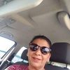 Janete Babinski - @janetebabinski - TikTok