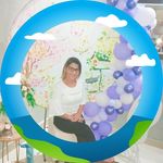 Janete Babinski - @janete.babinski - Instagram