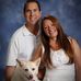 Jane Baca - Facebook