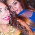 Jane Baca - Facebook