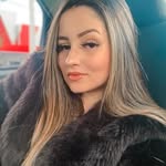 Jane Baca - @jane.baca1 - Instagram