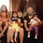 Jane Baca - @jane.baca.583 - Instagram