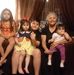 Jane Baca - Facebook